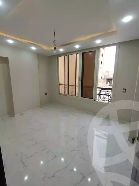 https://aqarmap.com.eg/en/listing/5661184-for-sale-cairo-shoubra-jzyr-bdrn