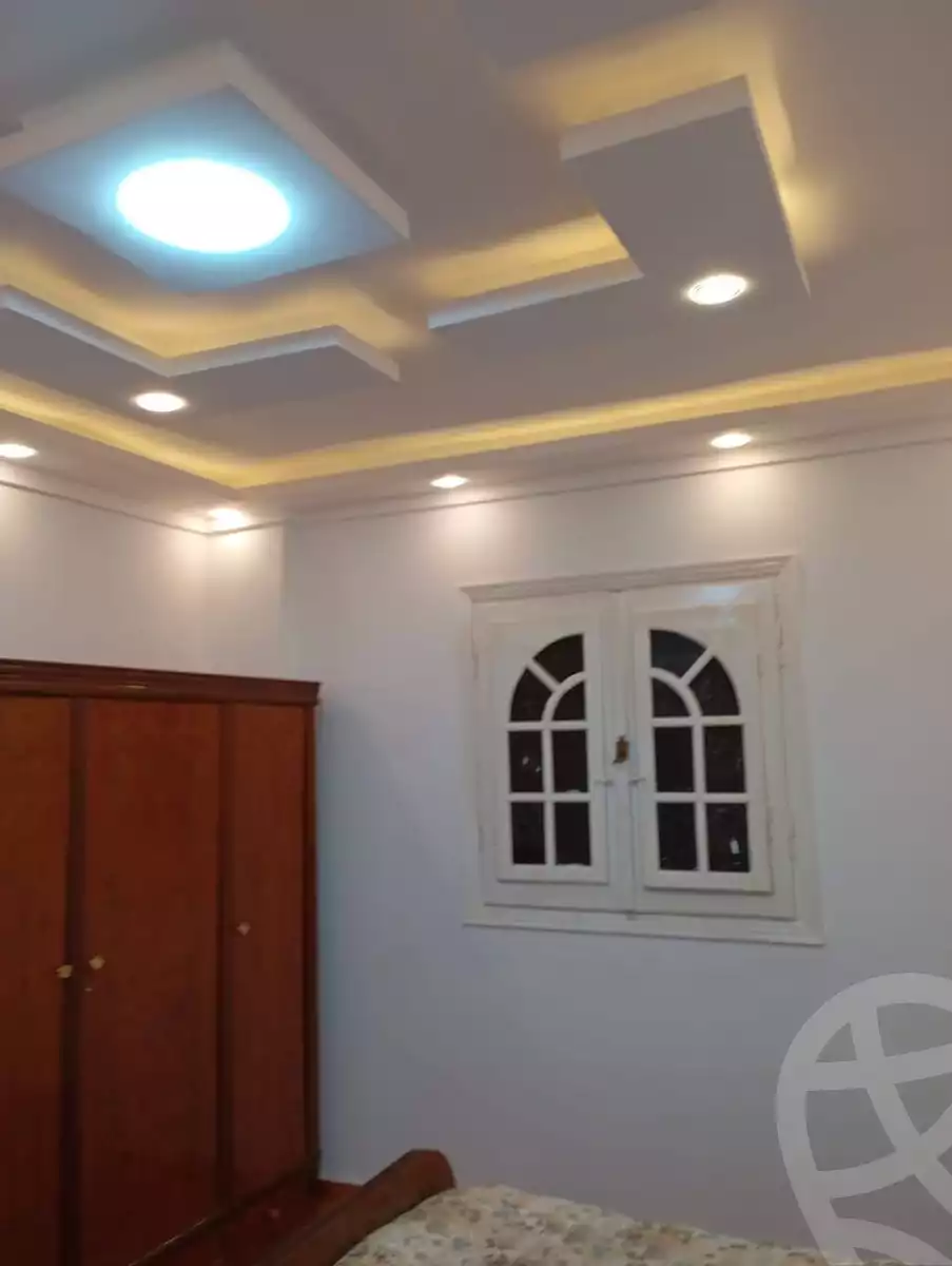 https://aqarmap.com.eg/en/listing/5661186-for-rent-alexandria-l-jmy-bw-ywsf