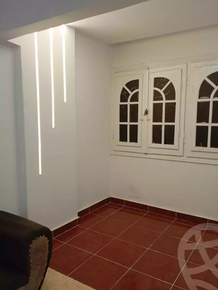 https://aqarmap.com.eg/en/listing/5661186-for-rent-alexandria-l-jmy-bw-ywsf