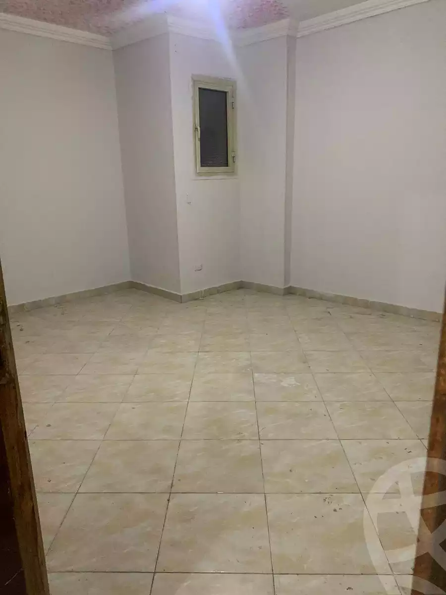 https://aqarmap.com.eg/en/listing/5661217-for-rent-cairo-faisal-el-lebeny