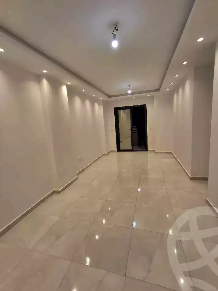 https://aqarmap.com.eg/en/listing/5661191-for-rent-cairo-mokattam-el-hadabah-el-wosta-el-mantaqa-el-rabaa