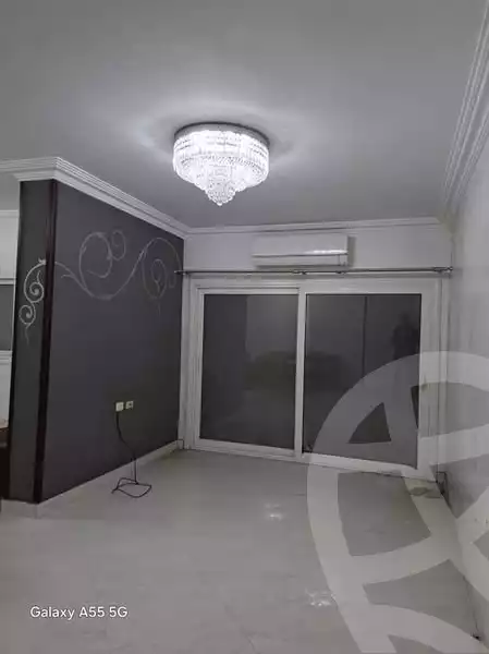 https://aqarmap.com.eg/en/listing/5661246-for-sale-cairo-ain-shams-ahmed-esmat-st