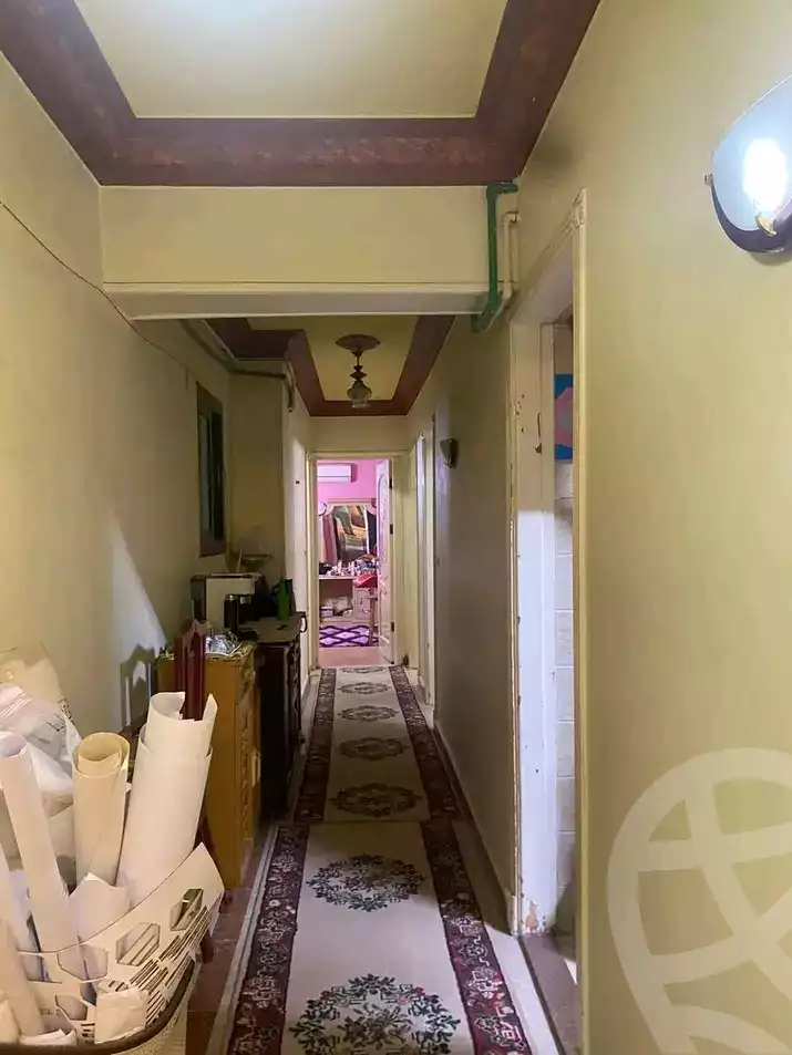 https://aqarmap.com.eg/en/listing/5661188-for-sale-cairo-mokattam-lhdb-l-ly-shr-krym-bnwn