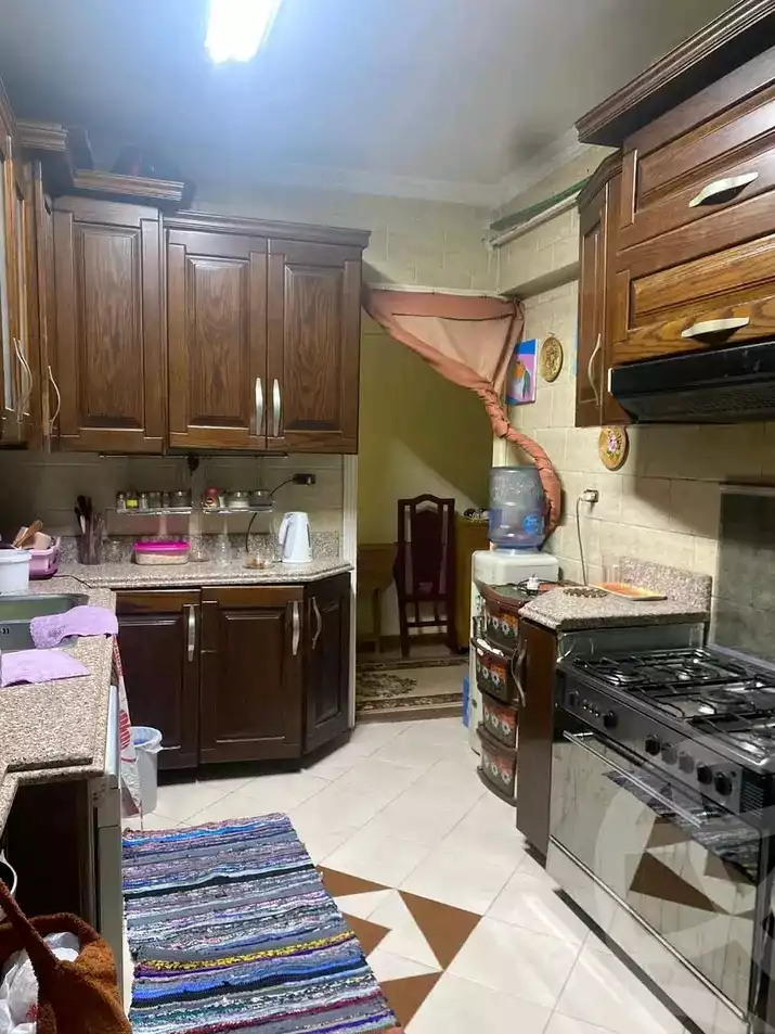 https://aqarmap.com.eg/en/listing/5661188-for-sale-cairo-mokattam-lhdb-l-ly-shr-krym-bnwn
