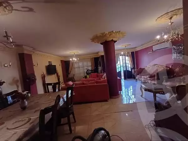 https://aqarmap.com.eg/ar/listing/5661245-for-sale-cairo-mokattam-lhdb-l-ly-manteqt-ganob-s