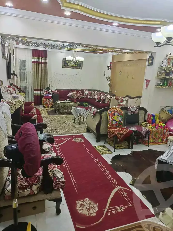 https://aqarmap.com.eg/ar/listing/5661187-for-sale-cairo-el-zaytun-lzytwn-lshrqy