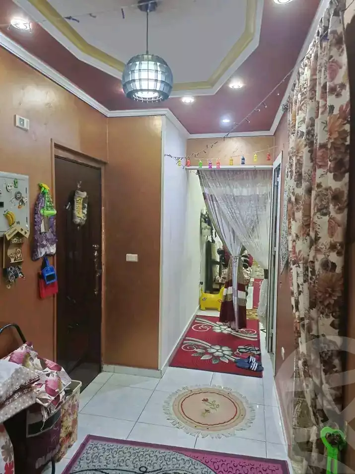 https://aqarmap.com.eg/ar/listing/5661187-for-sale-cairo-el-zaytun-lzytwn-lshrqy