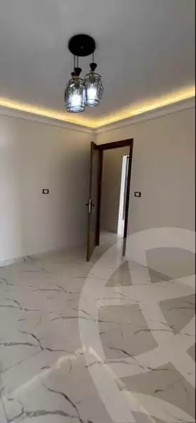 https://aqarmap.com.eg/en/listing/5661248-for-sale-cairo-ain-shams-ain-shams-el-sharkia-shr-brhym-bd-lrzq