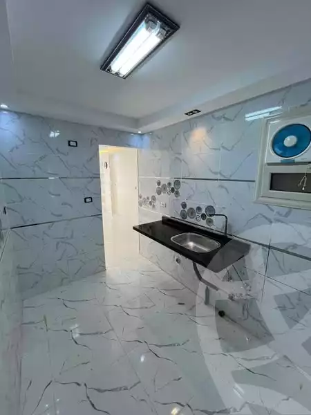 https://aqarmap.com.eg/en/listing/5661248-for-sale-cairo-ain-shams-ain-shams-el-sharkia-shr-brhym-bd-lrzq
