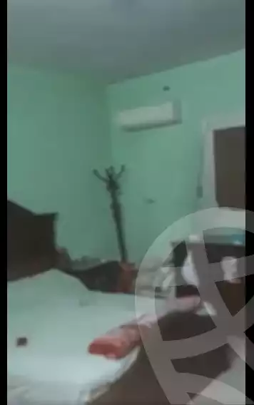 https://aqarmap.com.eg/ar/listing/5661254-for-sale-cairo-ain-shams-ain-shams-el-sharkia