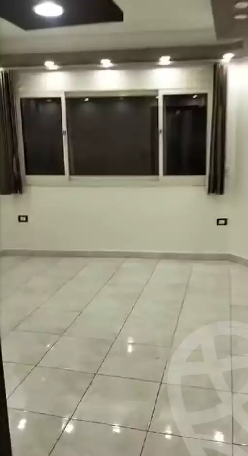 https://aqarmap.com.eg/ar/listing/5661256-for-rent-cairo-ain-shams-ahmed-esmat-st