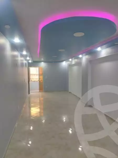 https://aqarmap.com.eg/en/listing/5661264-for-rent-cairo-ain-shams-el-naam