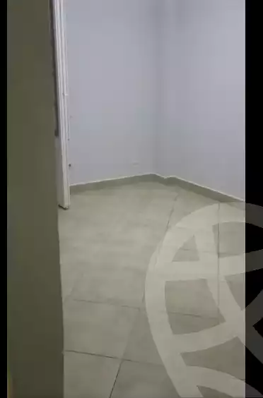 https://aqarmap.com.eg/ar/listing/5661266-for-sale-cairo-el-zaytun-lzytwn-lbhry-salim-al-awal-st