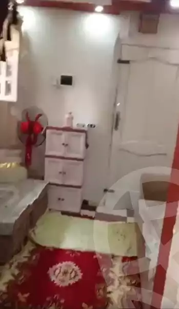 https://aqarmap.com.eg/ar/listing/5661270-for-sale-alexandria-l-jmy-el-hanouvel-kasr-al-quiri-st-1