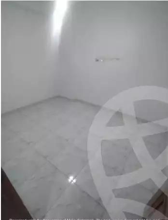 https://aqarmap.com.eg/en/listing/5661271-for-sale-cairo-ain-shams-el-naam-mohammed-ezzat-tamom-st