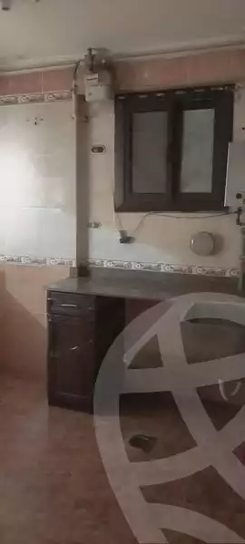https://aqarmap.com.eg/en/listing/5661277-for-rent-cairo-mokattam-el-hadabah-el-wosta-rd-lmbhth