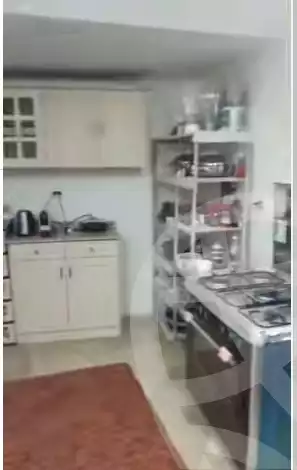 https://aqarmap.com.eg/en/listing/5661287-for-sale-cairo-mokattam-lhdb-l-ly-manteqt-ganob-s