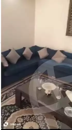 https://aqarmap.com.eg/en/listing/5661287-for-sale-cairo-mokattam-lhdb-l-ly-manteqt-ganob-s