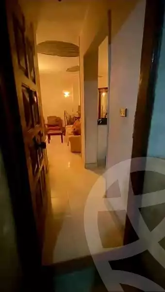 https://aqarmap.com.eg/en/listing/5661300-for-sale-cairo-el-haram-shareaa-el-haram