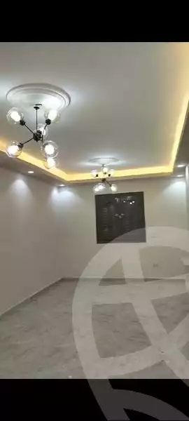 https://aqarmap.com.eg/en/listing/5661312-for-rent-cairo-mokattam-el-hadabah-el-wosta-6th-zone
