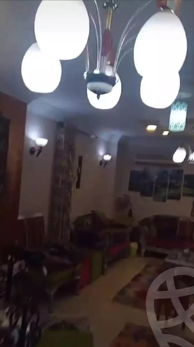 https://aqarmap.com.eg/en/listing/5661347-for-sale-cairo-helwan-arab-el-walda-ahmed-abd-el-rahman-st