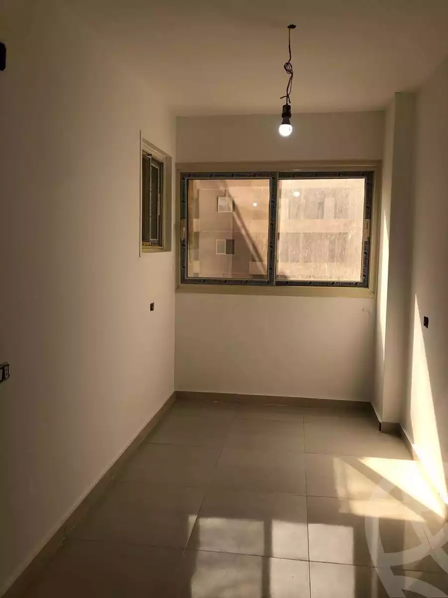 https://aqarmap.com.eg/en/listing/5661352-for-rent-cairo-helwan-mnshy-yn-hlwn-rael-st