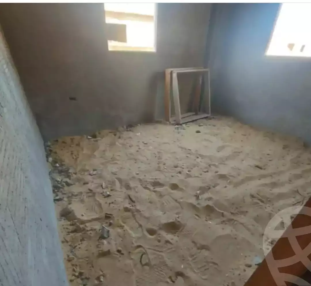 https://aqarmap.com.eg/en/listing/5661356-for-sale-alexandria-l-jmy-lbytsh-el-hanafeya-st
