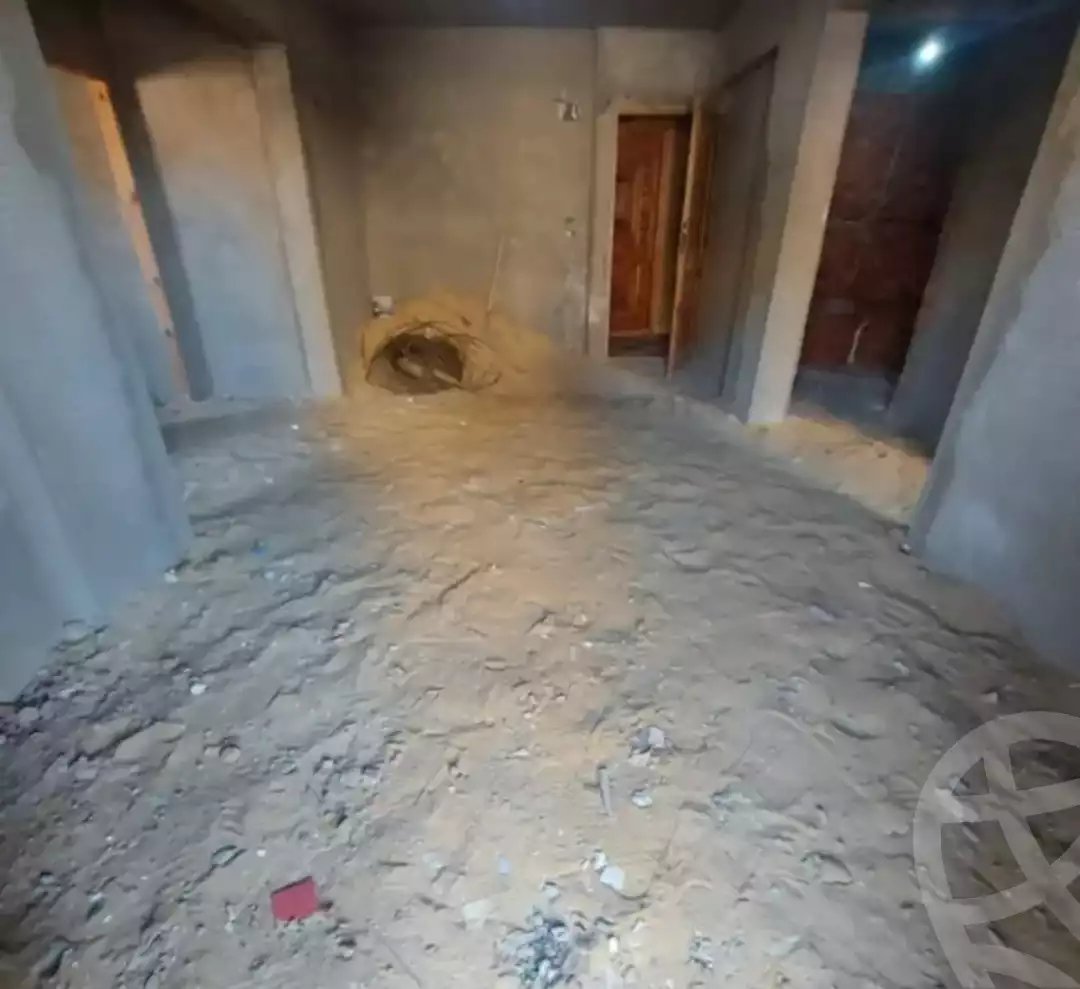 https://aqarmap.com.eg/en/listing/5661356-for-sale-alexandria-l-jmy-lbytsh-el-hanafeya-st