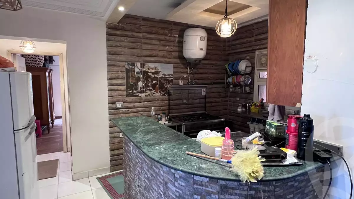 https://aqarmap.com.eg/en/listing/5661366-for-rent-cairo-6th-of-october-compounds-garden-hills