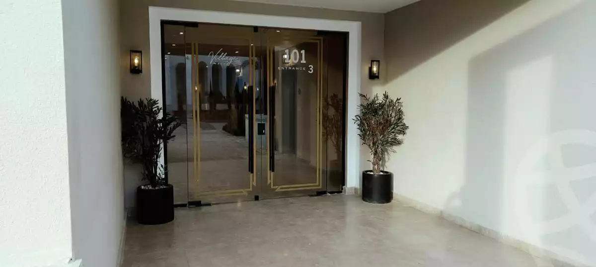 https://aqarmap.com.eg/en/listing/5661373-for-sale-cairo-el-sheikh-zayed-city-compounds-kmbwnd-fyldj-wyst-dr-llttwyr