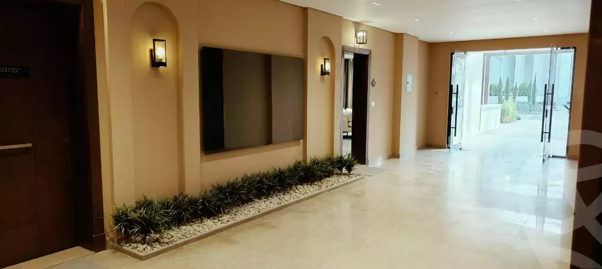 https://aqarmap.com.eg/en/listing/5661373-for-sale-cairo-el-sheikh-zayed-city-compounds-kmbwnd-fyldj-wyst-dr-llttwyr