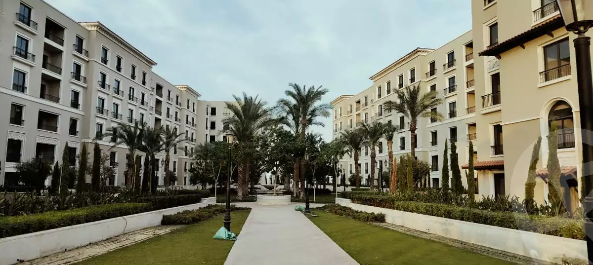 https://aqarmap.com.eg/en/listing/5661373-for-sale-cairo-el-sheikh-zayed-city-compounds-kmbwnd-fyldj-wyst-dr-llttwyr