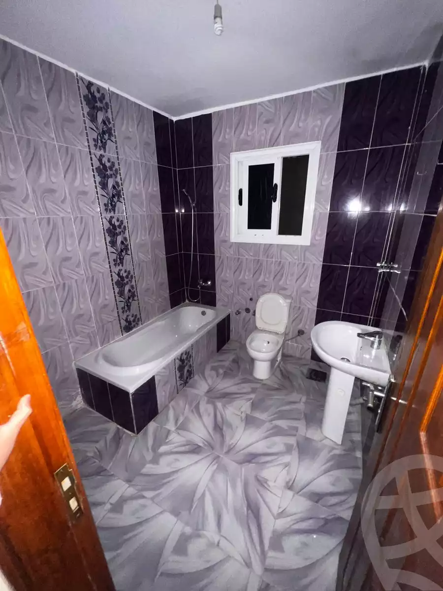 https://aqarmap.com.eg/en/listing/5661382-for-sale-cairo-el-maadi-zahraa-el-maadi-eighth-neighborhood