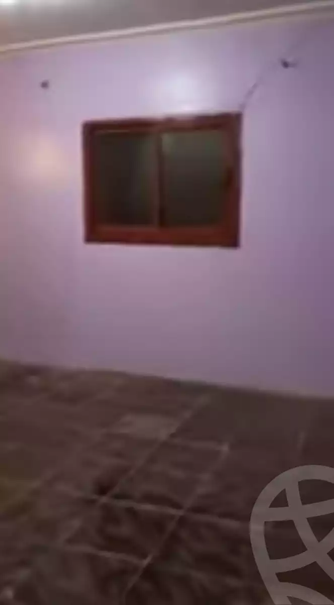 https://aqarmap.com.eg/en/listing/5661389-for-sale-cairo-el-haram-bolak-el-dakror-nahia-st