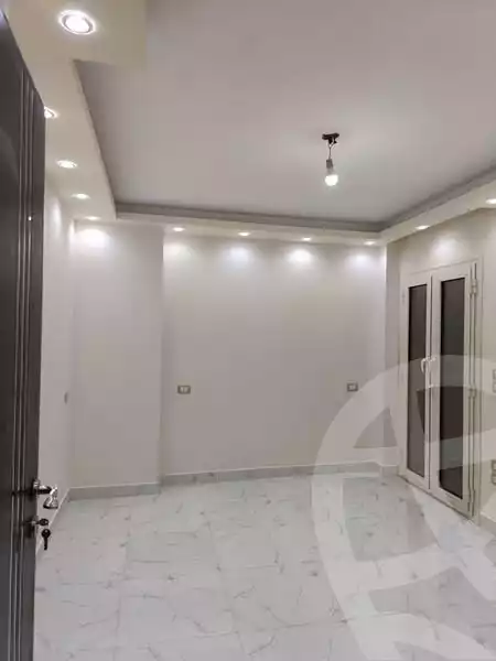 https://aqarmap.com.eg/en/listing/5661388-for-rent-cairo-mokattam-lhdb-l-ly-manteqt-ganob-s
