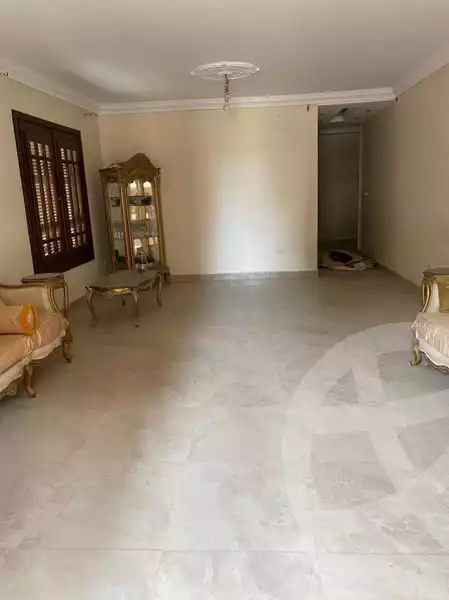 https://aqarmap.com.eg/ar/listing/5661396-for-sale-cairo-mokattam-lhdb-l-ly-taqseem-el-zohour