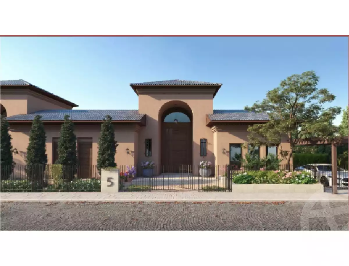 https://aqarmap.com.eg/en/listing/5661415-for-sale-cairo-el-sheikh-zayed-city-compounds-kmbwnd-fyldj-wyst-dr-llttwyr