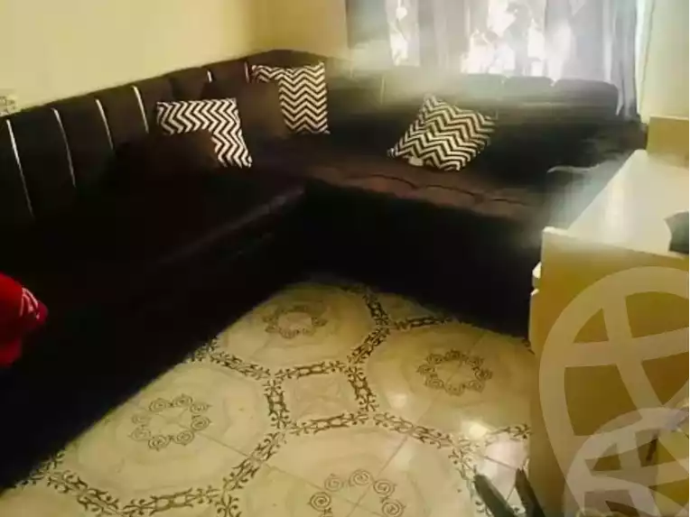 https://aqarmap.com.eg/en/listing/5659837-for-sale-alexandria-bahray-el-anfoshy-ismail-sabry-st