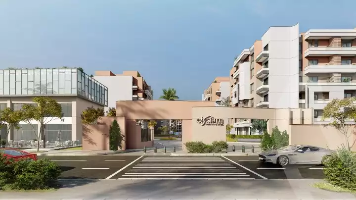 https://aqarmap.com.eg/en/listing/5661479-for-sale-cairo-el-sheikh-zayed-city-compounds-elysium-compound-line-developments