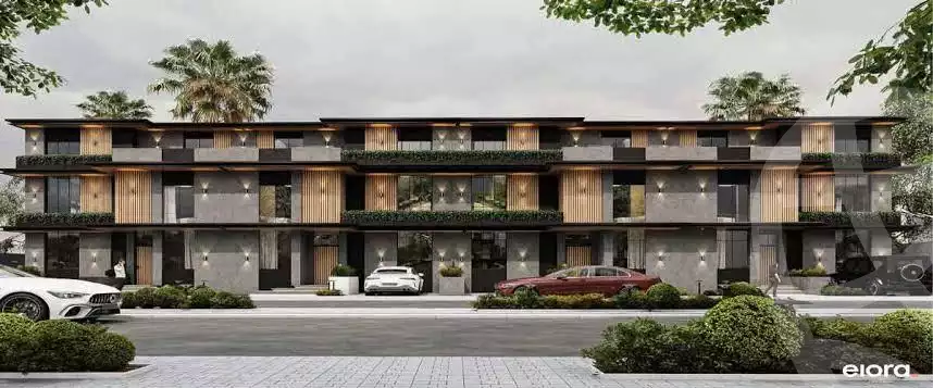 https://aqarmap.com.eg/en/listing/5661485-for-sale-cairo-el-sheikh-zayed-city-lshykh-zyd-ljdyd-elora-compound-arabia-holding