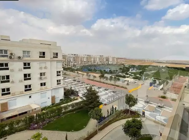 https://aqarmap.com.eg/ar/listing/5661523-for-sale-cairo-6th-of-october-compounds-mountain-view-icity-october-mv-park-mountain-view-icity-october