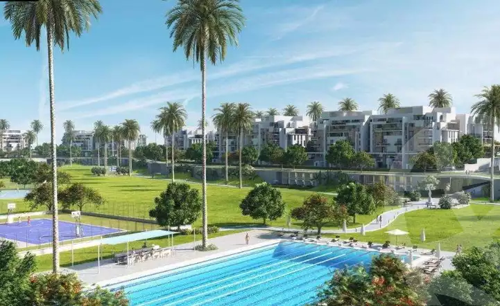 https://aqarmap.com.eg/ar/listing/5661523-for-sale-cairo-6th-of-october-compounds-mountain-view-icity-october-mv-park-mountain-view-icity-october