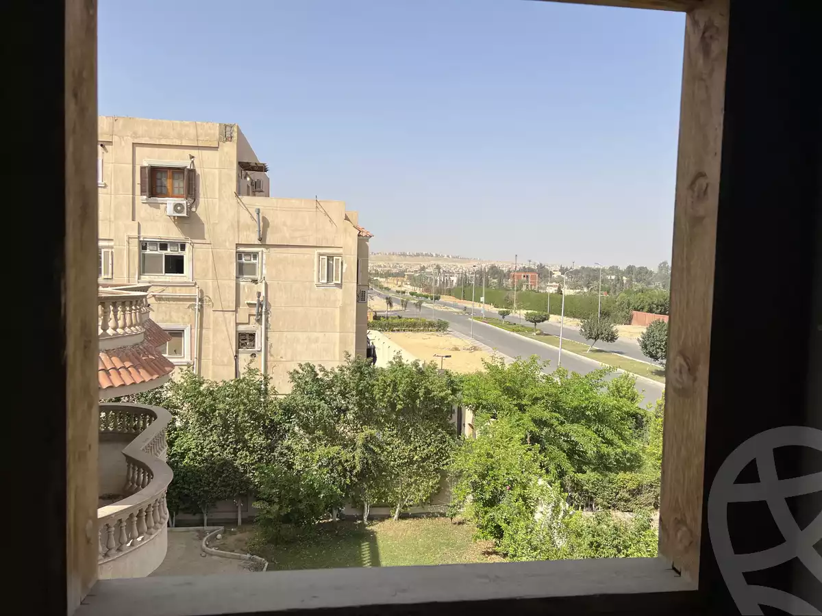 https://aqarmap.com.eg/en/listing/5661490-for-sale-cairo-al-oubour-el-hay-el-sades-el-sobky-st