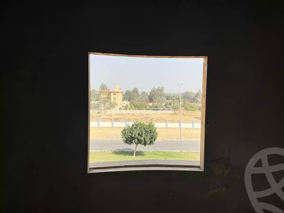 https://aqarmap.com.eg/en/listing/5661490-for-sale-cairo-al-oubour-el-hay-el-sades-el-sobky-st