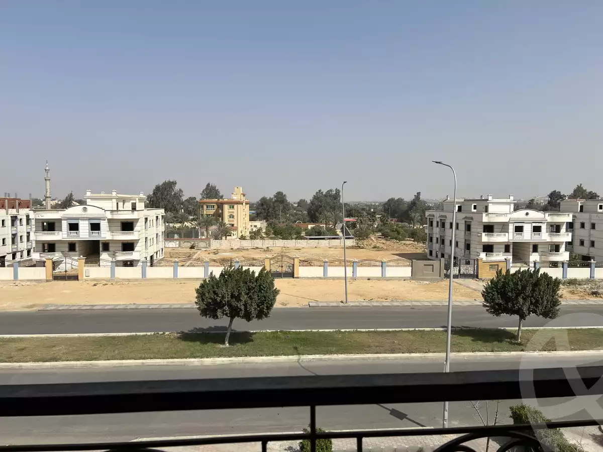 https://aqarmap.com.eg/en/listing/5661490-for-sale-cairo-al-oubour-el-hay-el-sades-el-sobky-st