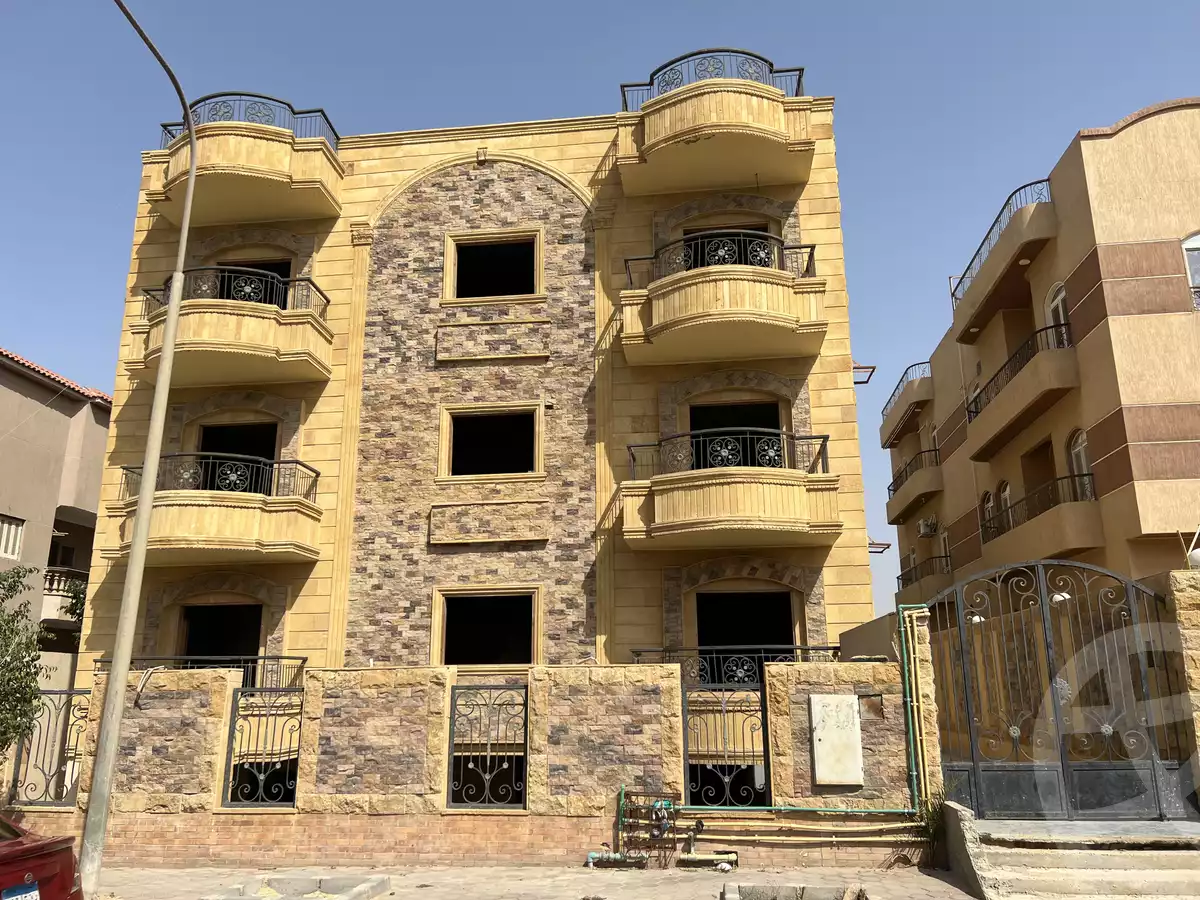 https://aqarmap.com.eg/en/listing/5661490-for-sale-cairo-al-oubour-el-hay-el-sades-el-sobky-st