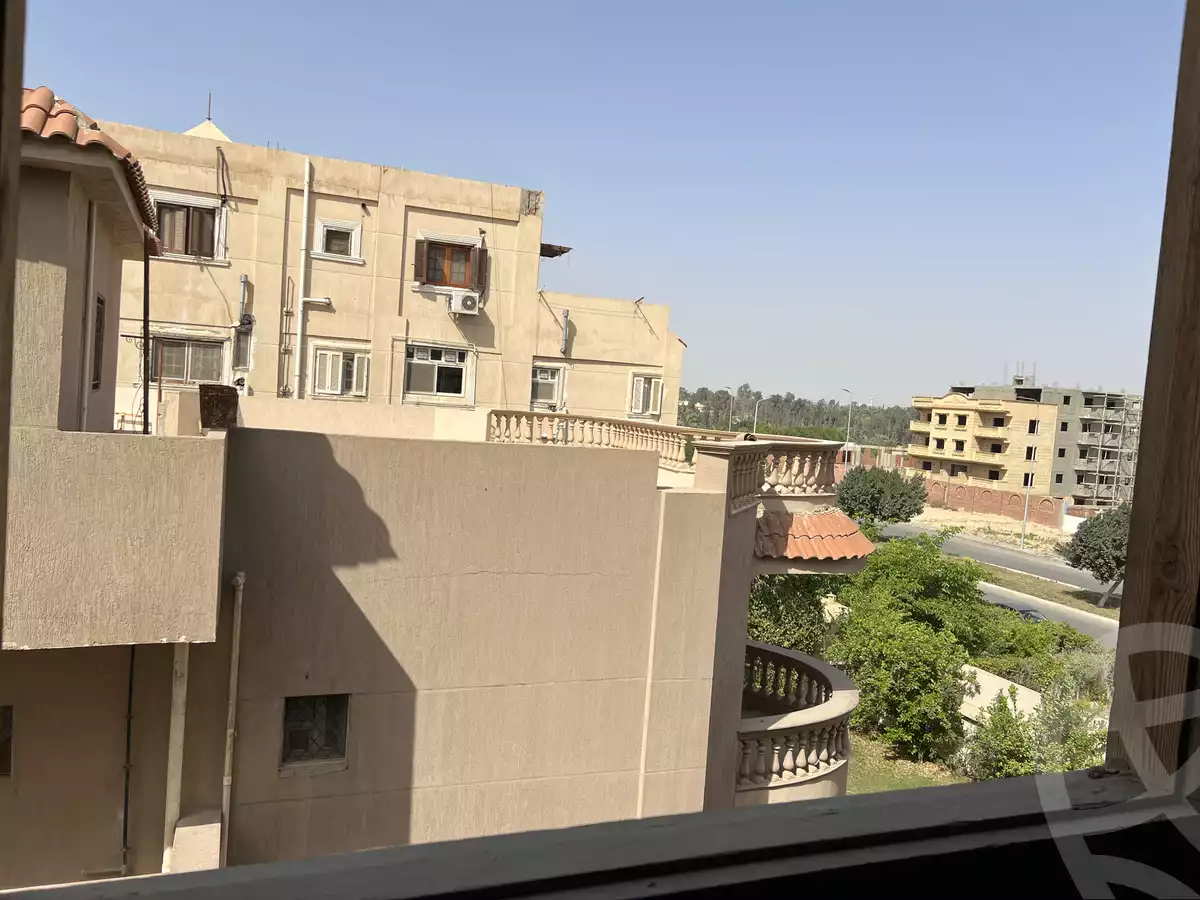 https://aqarmap.com.eg/en/listing/5661490-for-sale-cairo-al-oubour-el-hay-el-sades-el-sobky-st