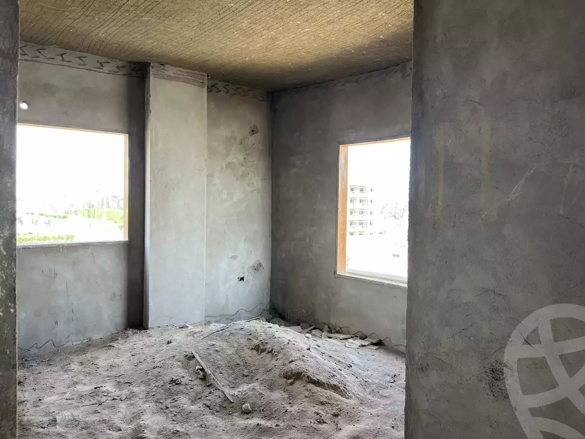https://aqarmap.com.eg/en/listing/5661490-for-sale-cairo-al-oubour-el-hay-el-sades-el-sobky-st