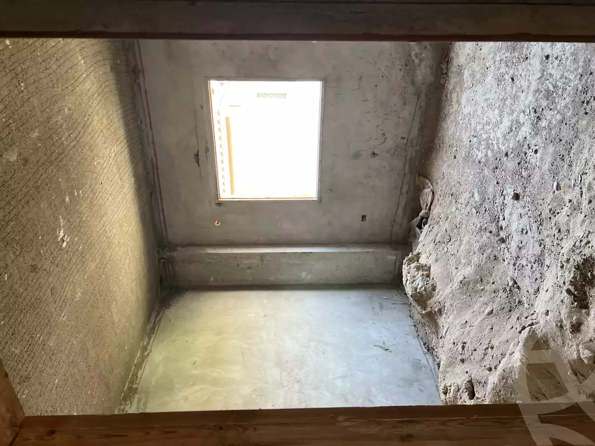 https://aqarmap.com.eg/en/listing/5661490-for-sale-cairo-al-oubour-el-hay-el-sades-el-sobky-st