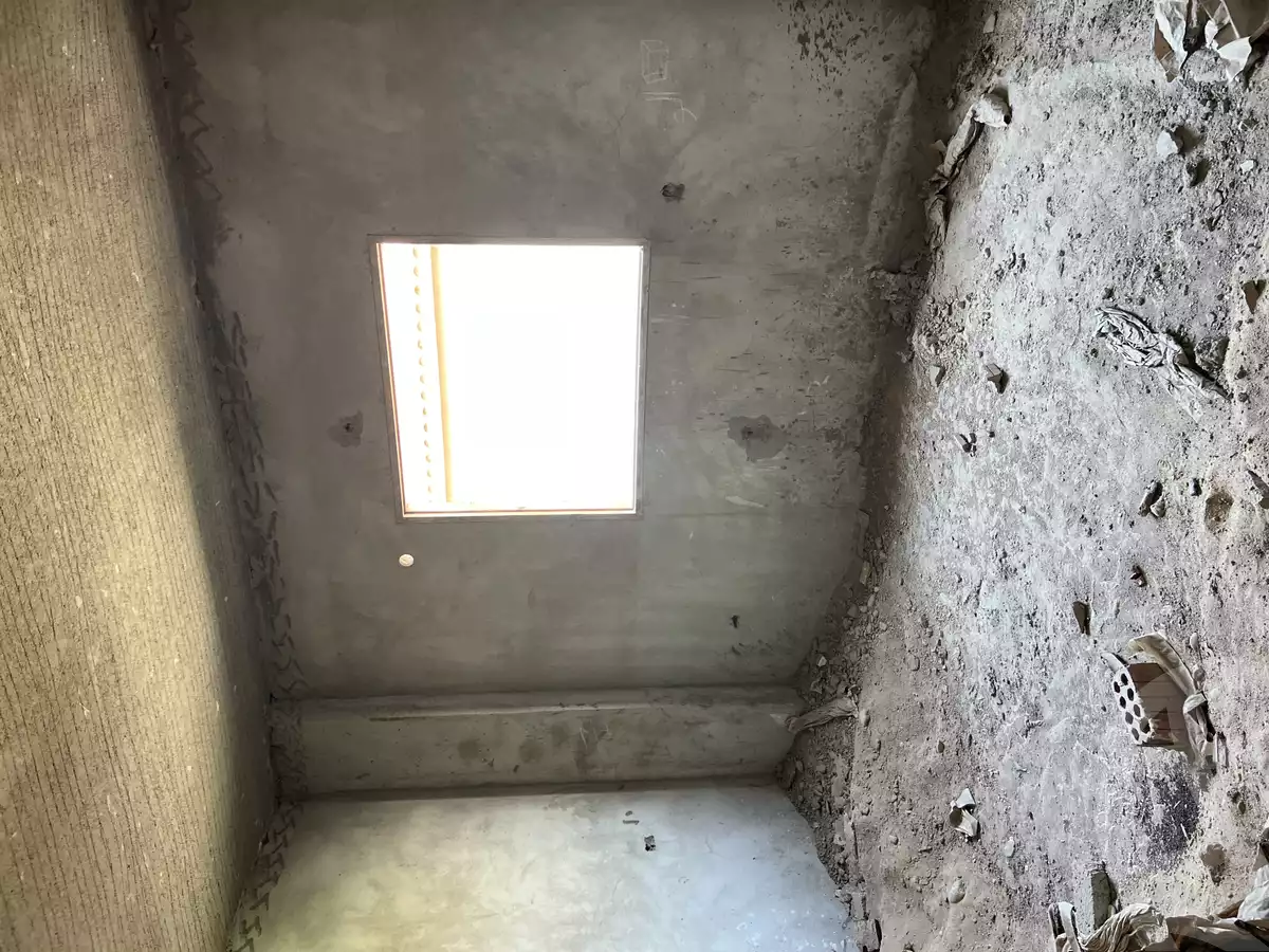 https://aqarmap.com.eg/en/listing/5661490-for-sale-cairo-al-oubour-el-hay-el-sades-el-sobky-st